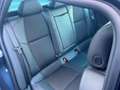 Peugeot 508 SW 2.0BlueHDI GT Line 150 Bleu - thumbnail 17