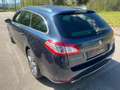 Peugeot 508 SW 2.0BlueHDI GT Line 150 Bleu - thumbnail 3
