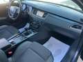 Peugeot 508 SW 2.0BlueHDI GT Line 150 Bleu - thumbnail 13