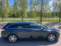 Peugeot 508 SW 2.0BlueHDI GT Line 150 Bleu - thumbnail 5