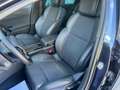 Peugeot 508 SW 2.0BlueHDI GT Line 150 Bleu - thumbnail 11