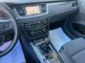 Peugeot 508 SW 2.0BlueHDI GT Line 150 Bleu - thumbnail 15