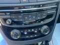 Peugeot 508 SW 2.0BlueHDI GT Line 150 Bleu - thumbnail 21