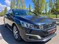 Peugeot 508 SW 2.0BlueHDI GT Line 150 Bleu - thumbnail 6