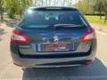 Peugeot 508 SW 2.0BlueHDI GT Line 150 Bleu - thumbnail 8