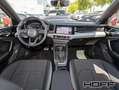 Audi A1 allstreet 30 TFSI S tronic Navi Plus LED ACC Sport Rojo - thumbnail 8