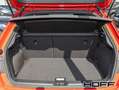 Audi A1 allstreet 30 TFSI S tronic Navi Plus LED ACC Sport Rojo - thumbnail 11
