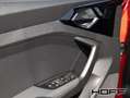 Audi A1 allstreet 30 TFSI S tronic Navi Plus LED ACC Sport Rojo - thumbnail 5