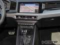 Audi A1 allstreet 30 TFSI S tronic Navi Plus LED ACC Sport Rojo - thumbnail 7