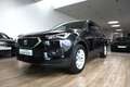 SEAT Tarraco MOVE 1.5TSI 150PK 6V*7 ZITPLAATSEN*20.000KM*TOP ! Noir - thumbnail 2