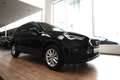 SEAT Tarraco MOVE 1.5TSI 150PK 6V*7 ZITPLAATSEN*20.000KM*TOP ! Zwart - thumbnail 5