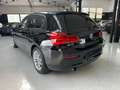 BMW 116 i / ADVANTAGE / KLIMA / 5-TÜRIG Noir - thumbnail 2