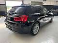 BMW 116 i / ADVANTAGE / KLIMA / 5-TÜRIG Noir - thumbnail 4