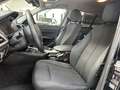BMW 116 i / ADVANTAGE / KLIMA / 5-TÜRIG Noir - thumbnail 11