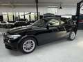 BMW 116 i / ADVANTAGE / KLIMA / 5-TÜRIG Noir - thumbnail 12
