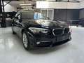 BMW 116 i / ADVANTAGE / KLIMA / 5-TÜRIG Noir - thumbnail 6