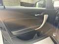 BMW 116 i / ADVANTAGE / KLIMA / 5-TÜRIG Noir - thumbnail 8