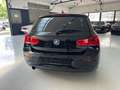 BMW 116 i / ADVANTAGE / KLIMA / 5-TÜRIG Noir - thumbnail 3