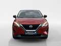 Nissan Qashqai 1,3 DIG-T MHEV N-Connecta Aut. Schwarz - thumbnail 8