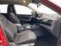 Nissan Qashqai 1,3 DIG-T MHEV N-Connecta Aut. Schwarz - thumbnail 15