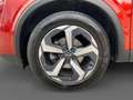 Nissan Qashqai 1,3 DIG-T MHEV N-Connecta Aut. Schwarz - thumbnail 14