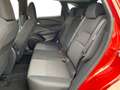 Nissan Qashqai 1,3 DIG-T MHEV N-Connecta Aut. Schwarz - thumbnail 13