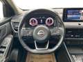 Nissan Qashqai 1,3 DIG-T MHEV N-Connecta Aut. Schwarz - thumbnail 12