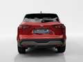 Nissan Qashqai 1,3 DIG-T MHEV N-Connecta Aut. Schwarz - thumbnail 4