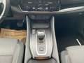 Nissan Qashqai 1,3 DIG-T MHEV N-Connecta Aut. Schwarz - thumbnail 11