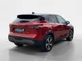Nissan Qashqai 1,3 DIG-T MHEV N-Connecta Aut. Schwarz - thumbnail 5