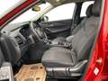 Nissan Qashqai 1,3 DIG-T MHEV N-Connecta Aut. Schwarz - thumbnail 9