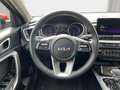 Kia Ceed SW / cee'd SW Ceed SW 1.5 T-GDI DCT NAVI SHZ KAMERA LED-S. Rouge - thumbnail 9