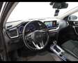 Kia XCeed 1.6 GDi 141 CV PHEV DCT High Tech Grey - thumbnail 9