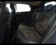 Kia XCeed 1.6 GDi 141 CV PHEV DCT High Tech Grey - thumbnail 15