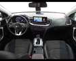 Kia XCeed 1.6 GDi 141 CV PHEV DCT High Tech Grey - thumbnail 10