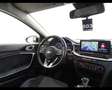 Kia XCeed 1.6 GDi 141 CV PHEV DCT High Tech Grey - thumbnail 14