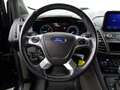 Ford Transit Connect 1.5 EcoBlue L2 ST Line Aut- 2x Schuifdeur, 3 Pers, Noir - thumbnail 13