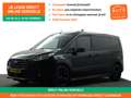 Ford Transit Connect 1.5 EcoBlue L2 ST Line Aut- 2x Schuifdeur, 3 Pers, Noir - thumbnail 1
