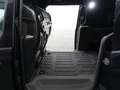 Ford Transit Connect 1.5 EcoBlue L2 ST Line Aut- 2x Schuifdeur, 3 Pers, Noir - thumbnail 30