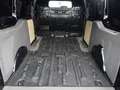 Ford Transit Connect 1.5 EcoBlue L2 ST Line Aut- 2x Schuifdeur, 3 Pers, Noir - thumbnail 32