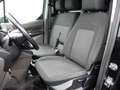 Ford Transit Connect 1.5 EcoBlue L2 ST Line Aut- 2x Schuifdeur, 3 Pers, Noir - thumbnail 20