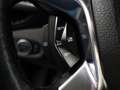 Ford Transit Connect 1.5 EcoBlue L2 ST Line Aut- 2x Schuifdeur, 3 Pers, Noir - thumbnail 15