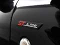Ford Transit Connect 1.5 EcoBlue L2 ST Line Aut- 2x Schuifdeur, 3 Pers, Noir - thumbnail 27