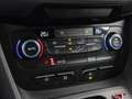 Ford Transit Connect 1.5 EcoBlue L2 ST Line Aut- 2x Schuifdeur, 3 Pers, Noir - thumbnail 10