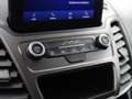 Ford Transit Connect 1.5 EcoBlue L2 ST Line Aut- 2x Schuifdeur, 3 Pers, Noir - thumbnail 9