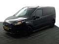 Ford Transit Connect 1.5 EcoBlue L2 ST Line Aut- 2x Schuifdeur, 3 Pers, Noir - thumbnail 4