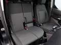Ford Transit Connect 1.5 EcoBlue L2 ST Line Aut- 2x Schuifdeur, 3 Pers, Noir - thumbnail 22