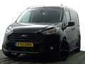 Ford Transit Connect 1.5 EcoBlue L2 ST Line Aut- 2x Schuifdeur, 3 Pers, Noir - thumbnail 23