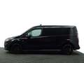 Ford Transit Connect 1.5 EcoBlue L2 ST Line Aut- 2x Schuifdeur, 3 Pers, Noir - thumbnail 33