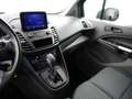 Ford Transit Connect 1.5 EcoBlue L2 ST Line Aut- 2x Schuifdeur, 3 Pers, Noir - thumbnail 6